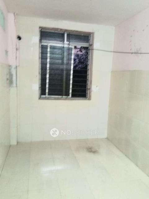 PG for Girls in Porur