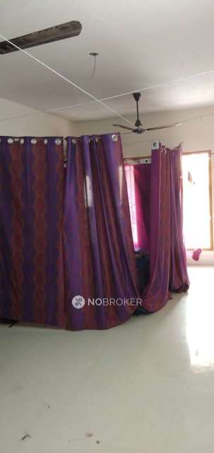 PG for Girls in Porur