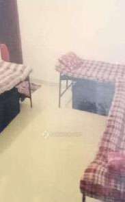 PG for Girls in Porur