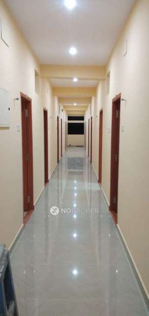 PG for Girls in Porur