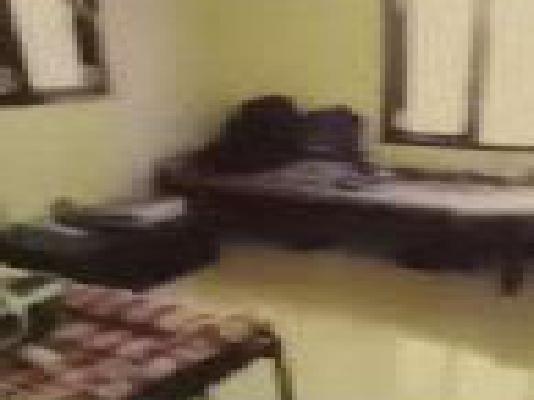 PG for Girls in Porur