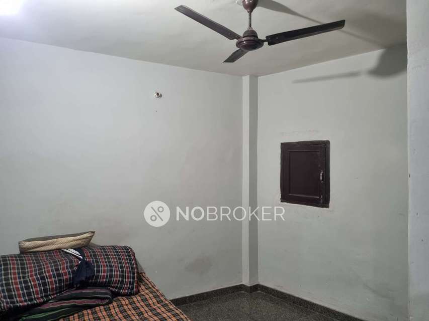 2 BHK House for Rent  In Mayur Vihar