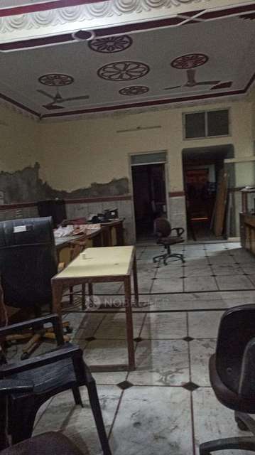 Shop in Prem Nagar, Delhi for Rent 