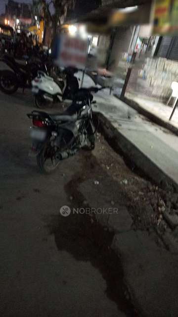 Shop in Prem Nagar, Delhi for Rent 