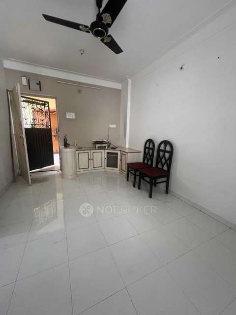 2 BHK Flat In Standalone Building  for Rent  In Pimple Gurav