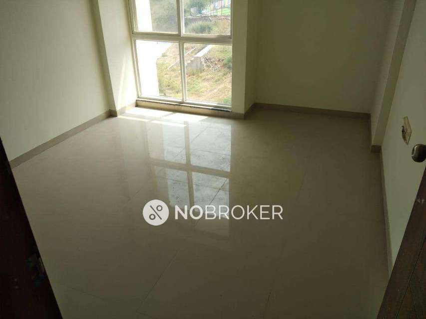 3 BHK Flat In Bramha Skyone for Rent  In Undri