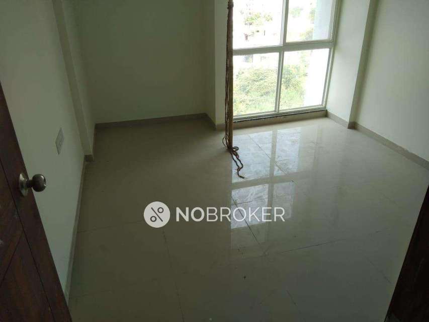 3 BHK Flat In Bramha Skyone for Rent  In Undri
