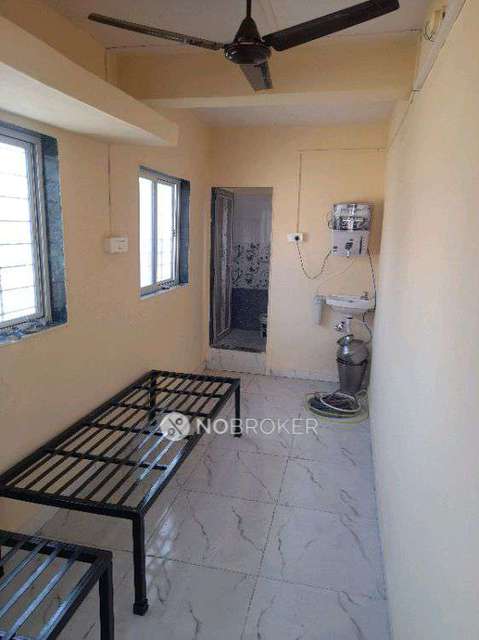 PG for Girls in Pimpri-chinchwad