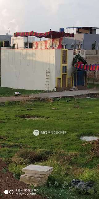 Industrial Shed in Red Hills, Chennai for Rent 