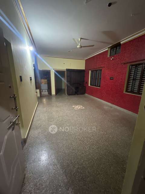 2 BHK House for Rent  In Jyothi Nagar