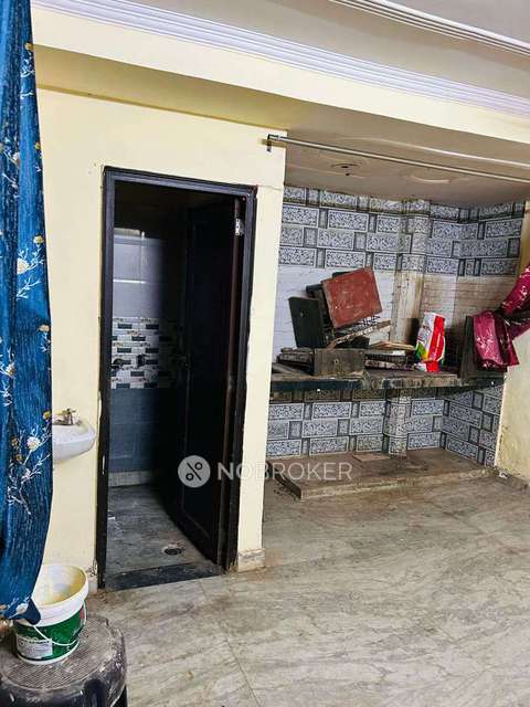 1 RK for Rent  In  Shahdara