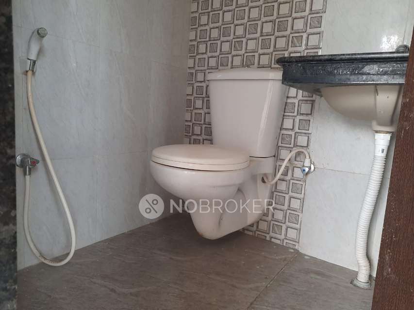 2 BHK Flat In Aurum Vrundavan for Rent  In Dighi