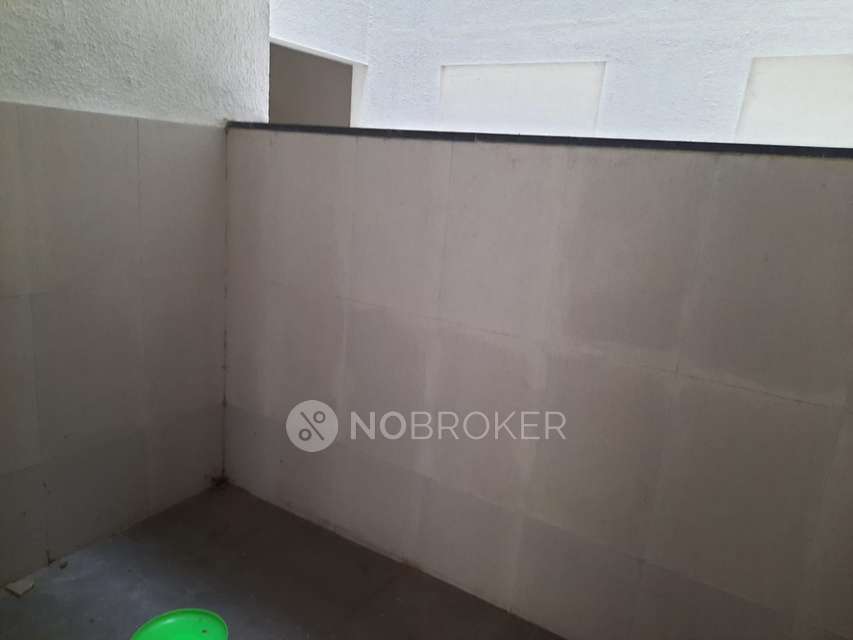 2 BHK Flat In Aurum Vrundavan for Rent  In Dighi