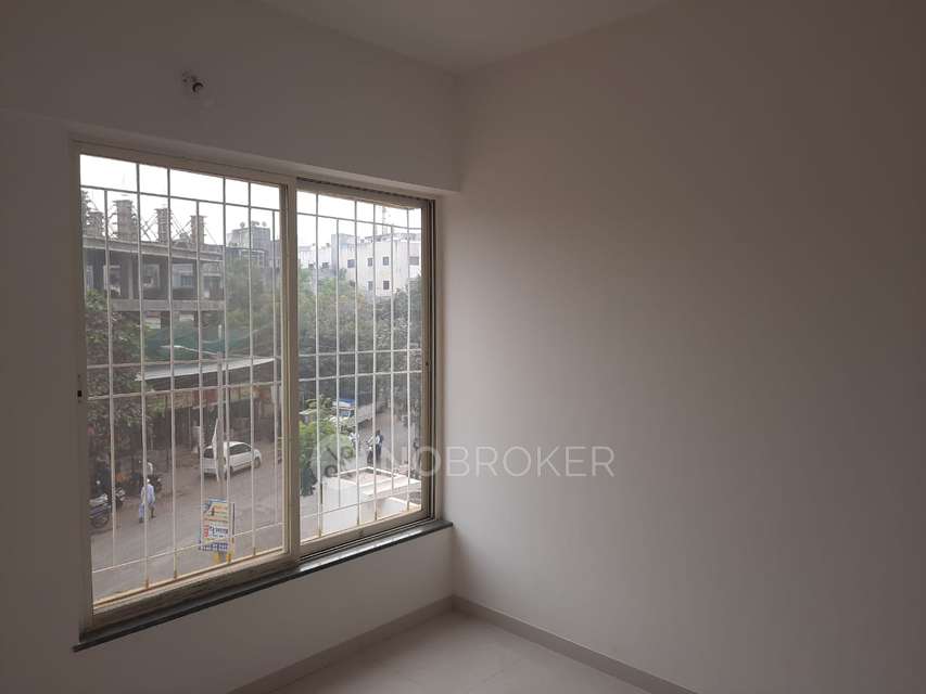 2 BHK Flat In Aurum Vrundavan for Rent  In Dighi