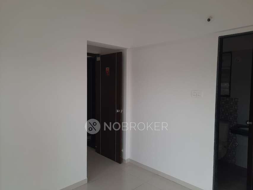 2 BHK Flat In Aurum Vrundavan for Rent  In Dighi