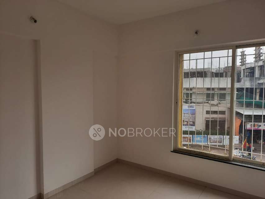 2 BHK Flat In Aurum Vrundavan for Rent  In Dighi