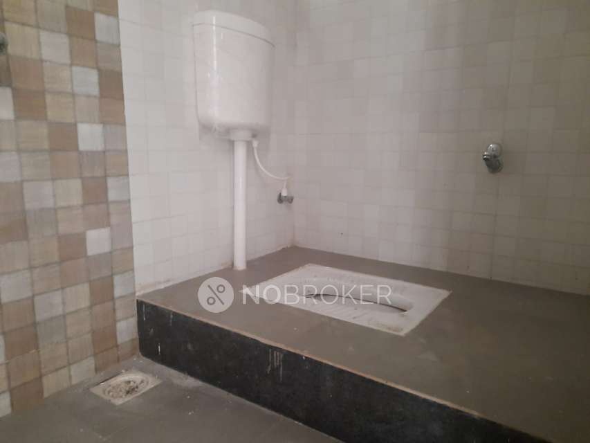 2 BHK Flat In Aurum Vrundavan for Rent  In Dighi