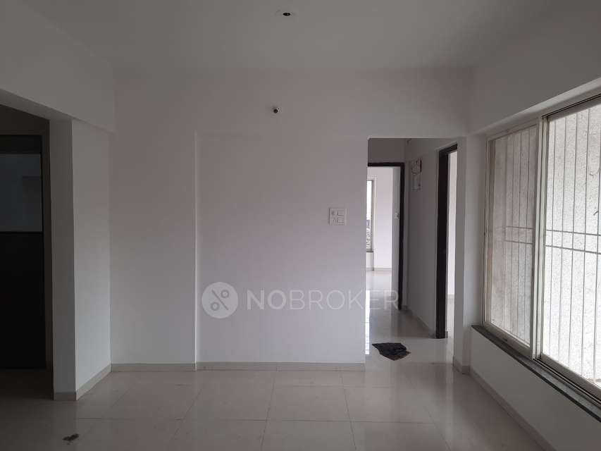 2 BHK Flat In Aurum Vrundavan for Rent  In Dighi