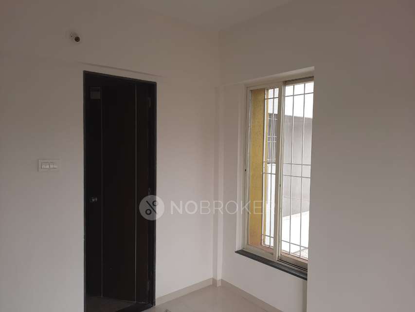 2 BHK Flat In Aurum Vrundavan for Rent  In Dighi