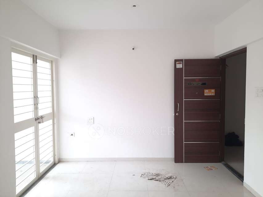 2 BHK Flat In Aurum Vrundavan for Rent  In Dighi