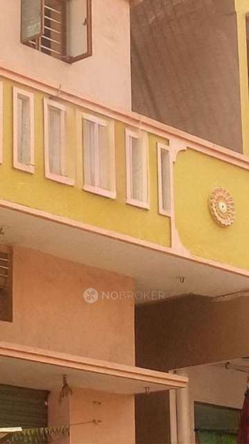 1 RK House for Rent  In Hegganahalli