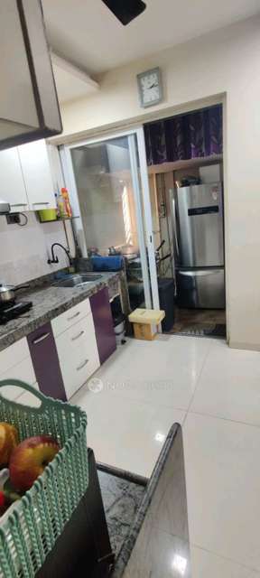 2 BHK Flat In Guru Atman For Sale  In Kalyan West
