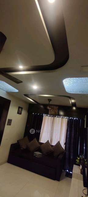 2 BHK Flat In Guru Atman For Sale  In Kalyan West