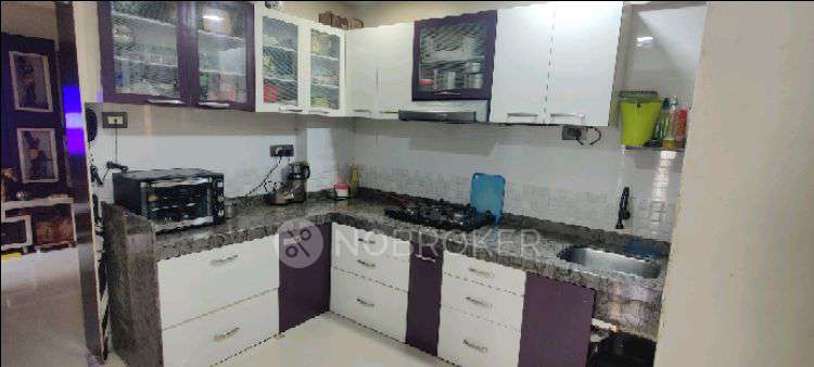 2 BHK Flat In Guru Atman For Sale  In Kalyan West