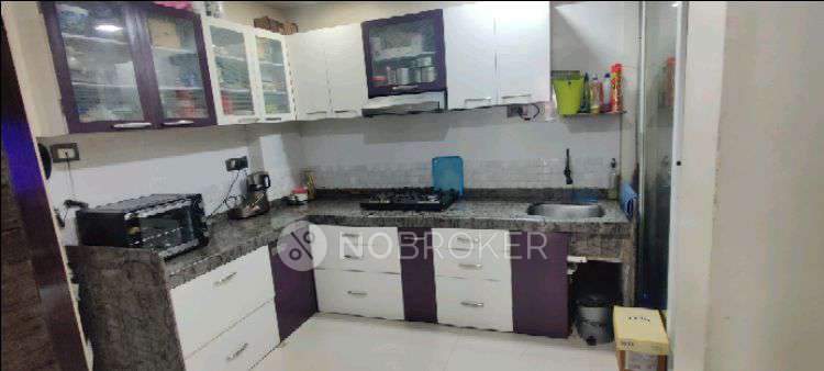 2 BHK Flat In Guru Atman For Sale  In Kalyan West