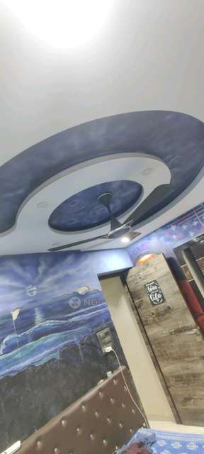 2 BHK Flat In Guru Atman For Sale  In Kalyan West