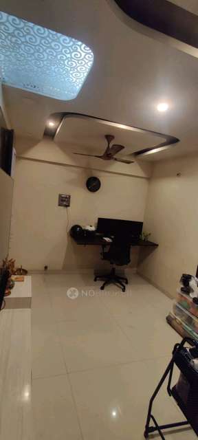 2 BHK Flat In Guru Atman For Sale  In Kalyan West