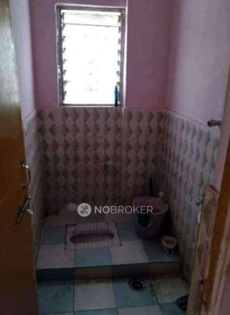 1 BHK Villa In Tirupati Vilha For Sale  In Shivane