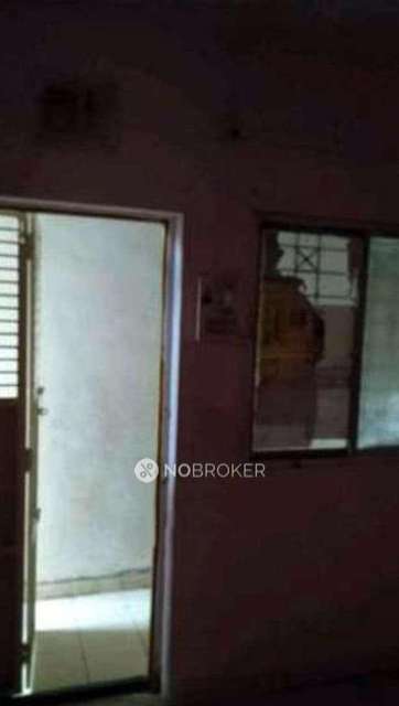 1 BHK Villa In Tirupati Vilha For Sale  In Shivane