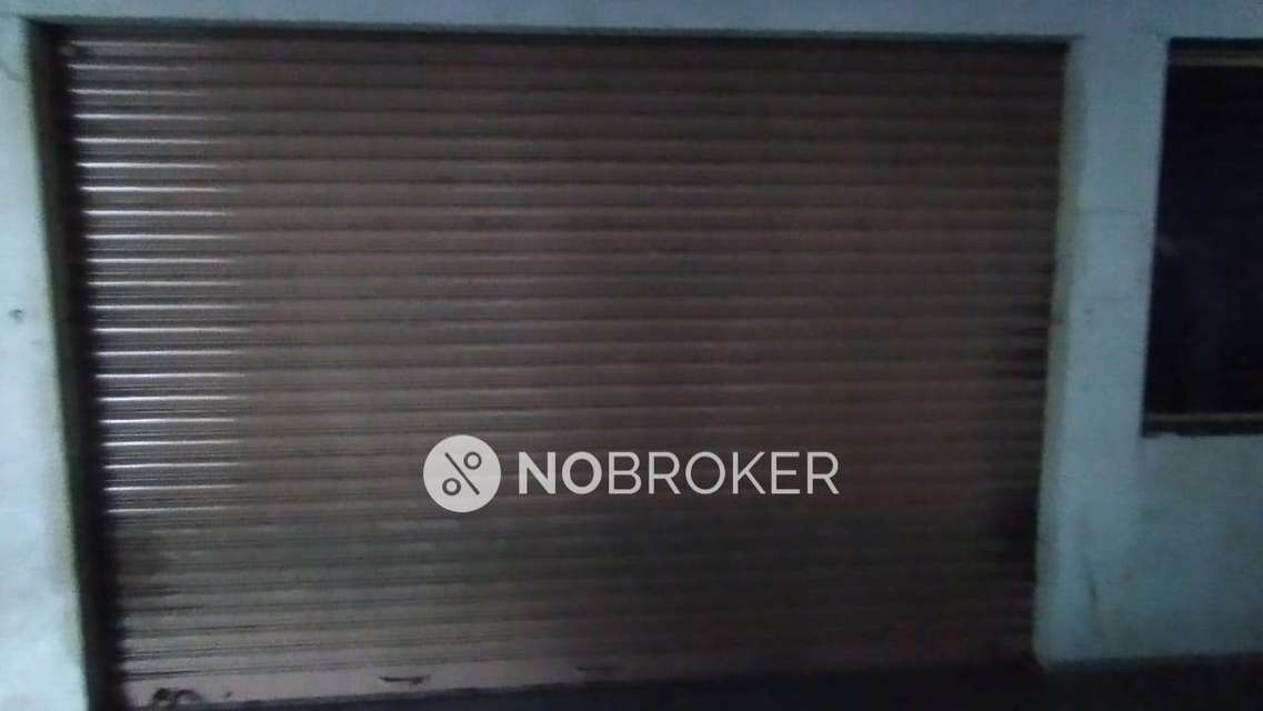 Shop in Malakpet, Hyderabad for sale 