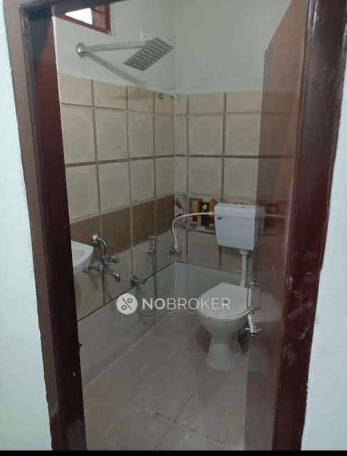 PG for Girls in Cherlapalli