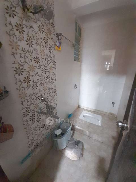 2 BHK Flat In Regal Lake Town For Sale  In Punawale