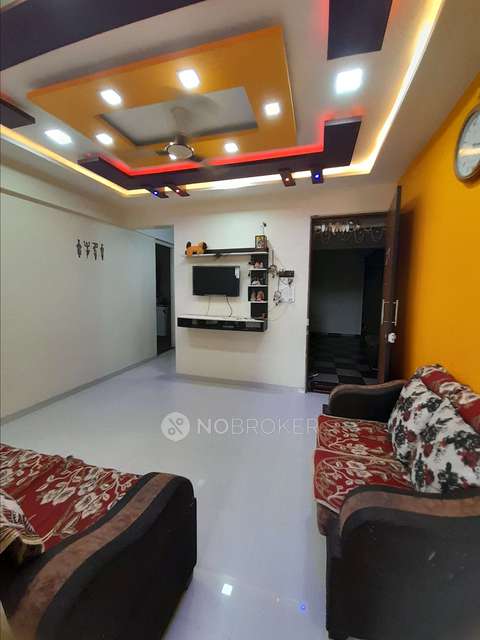 2 BHK Flat In Regal Lake Town For Sale  In Punawale