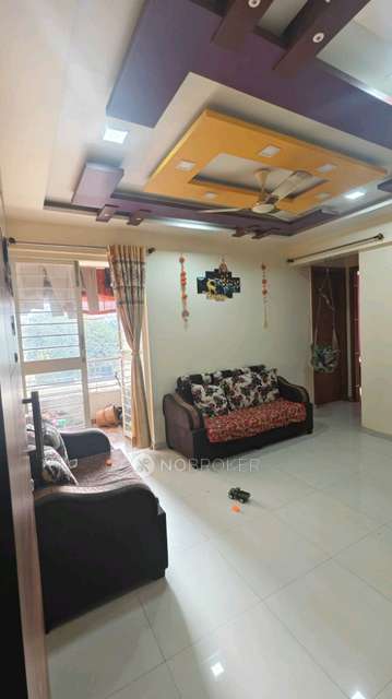 2 BHK Flat In Regal Lake Town For Sale  In Punawale