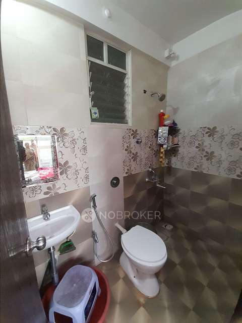 2 BHK Flat In Regal Lake Town For Sale  In Punawale