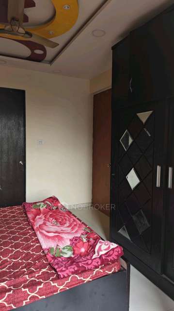 2 BHK Flat In Regal Lake Town For Sale  In Punawale