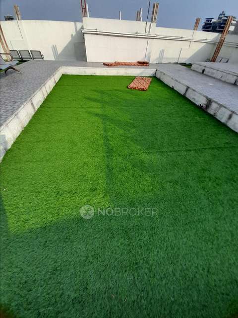 2 BHK Flat In Regal Lake Town For Sale  In Punawale