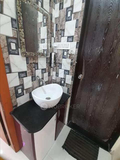 2 BHK Flat In Regal Lake Town For Sale  In Punawale