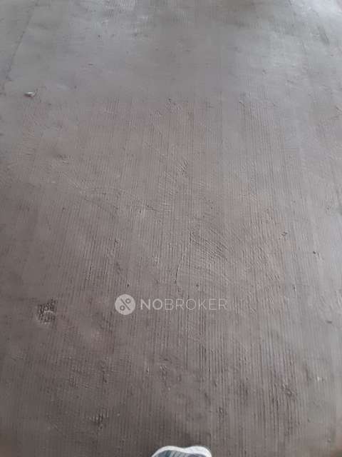 2 BHK Flat In Regal Lake Town For Sale  In Punawale