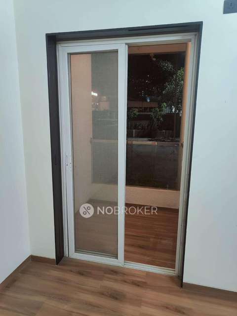 2 BHK Flat In Krishna Amarillo For Sale  In Hinjewadi