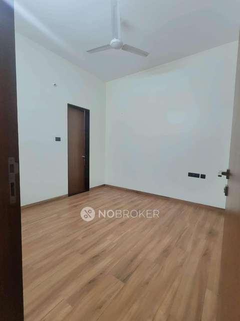 2 BHK Flat In Krishna Amarillo For Sale  In Hinjewadi