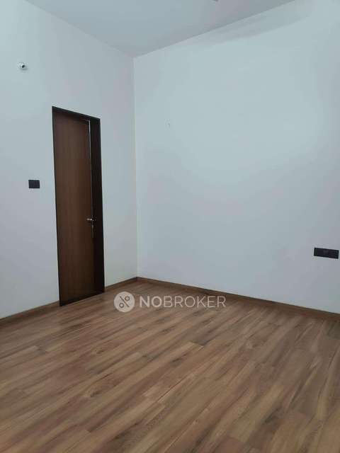 2 BHK Flat In Krishna Amarillo For Sale  In Hinjewadi