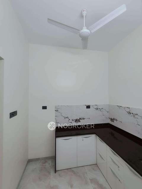 2 BHK Flat In Krishna Amarillo For Sale  In Hinjewadi