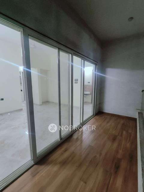 2 BHK Flat In Krishna Amarillo For Sale  In Hinjewadi