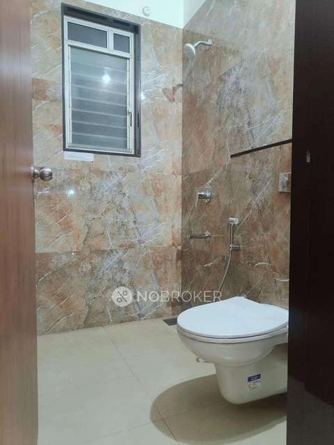 2 BHK Flat In Krishna Amarillo For Sale  In Hinjewadi