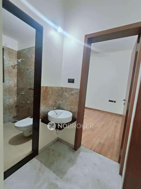 2 BHK Flat In Krishna Amarillo For Sale  In Hinjewadi